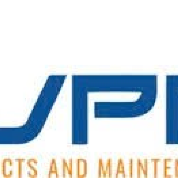 Hermes Logistics Technologies expands Vietnam footprint with landmark Cargo Terminal No.1 project at Long Thanh International Airport Image